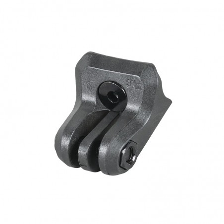 Soporte Bontrager Blendr Madone Slr 7 Integrated Base Mono