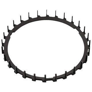 Entretoise Shimano FH-M9111|PIÈCE DE RECHANGE POUR CASSETTE