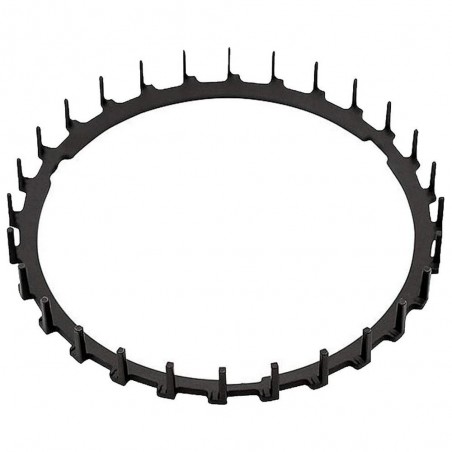 Entretoise Shimano FH-M9111|PIÈCE DE RECHANGE POUR CASSETTE