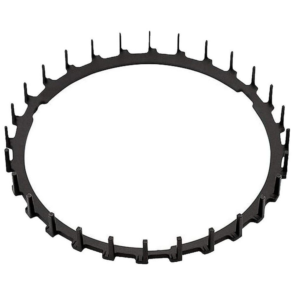 Entretoise Shimano FH-M9111|PIÈCE DE RECHANGE POUR CASSETTE