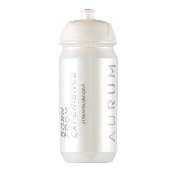 Bidon Aurum Pearl|BIDONS