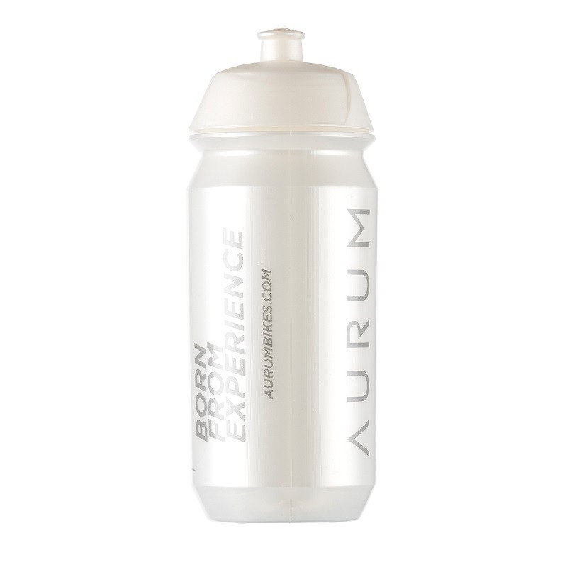Bidon Aurum Pearl|BIDONS