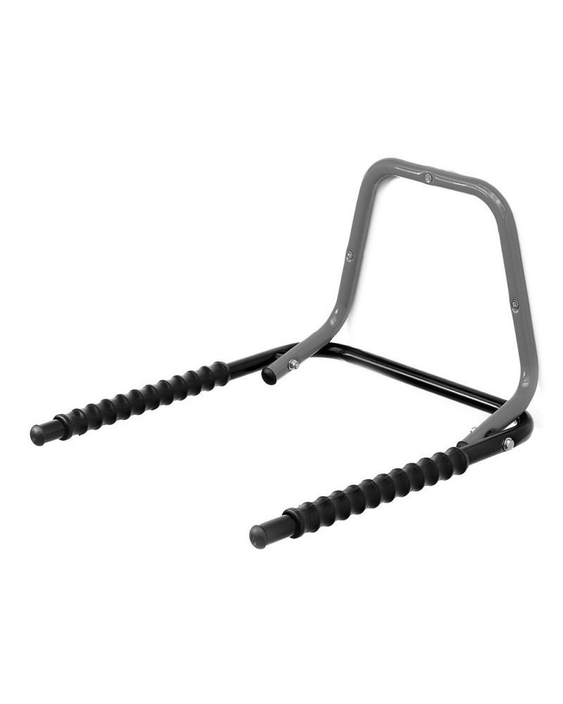 Soporte bicicletas Bike Hanger a pared