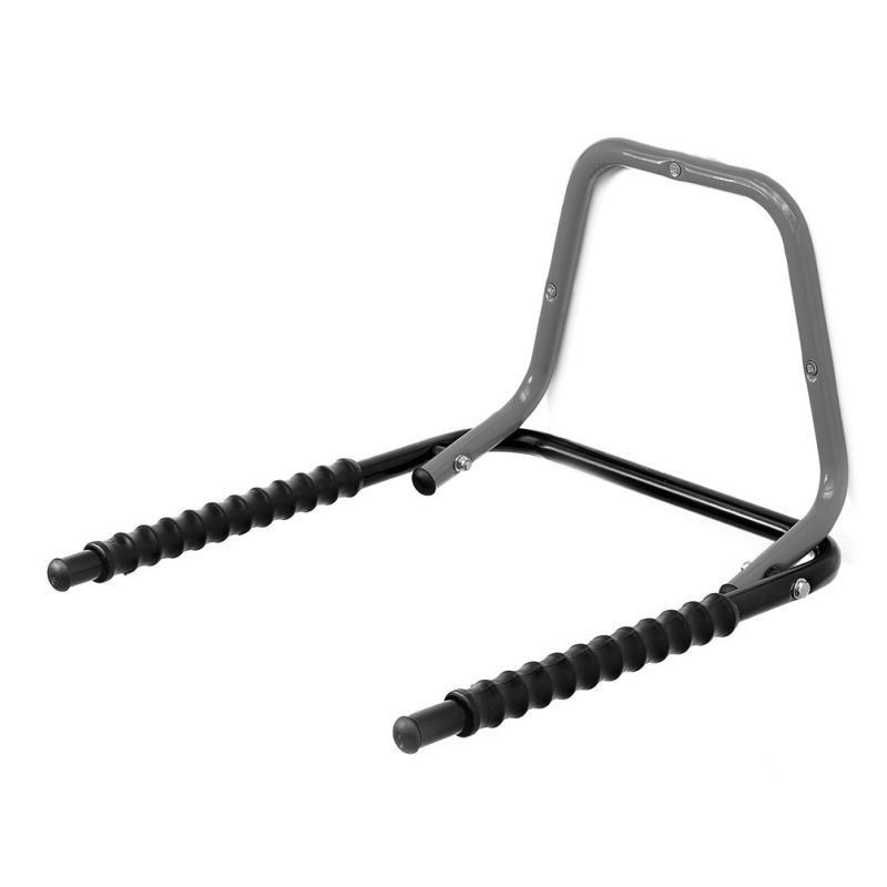 Soporte bicicletas Bike Hanger a pared