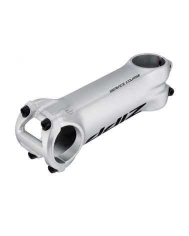 Potencia Zipp Service Course 6º Silver Finish