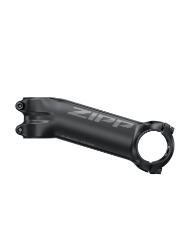 Potencia Zipp Service Course SL 17º Black