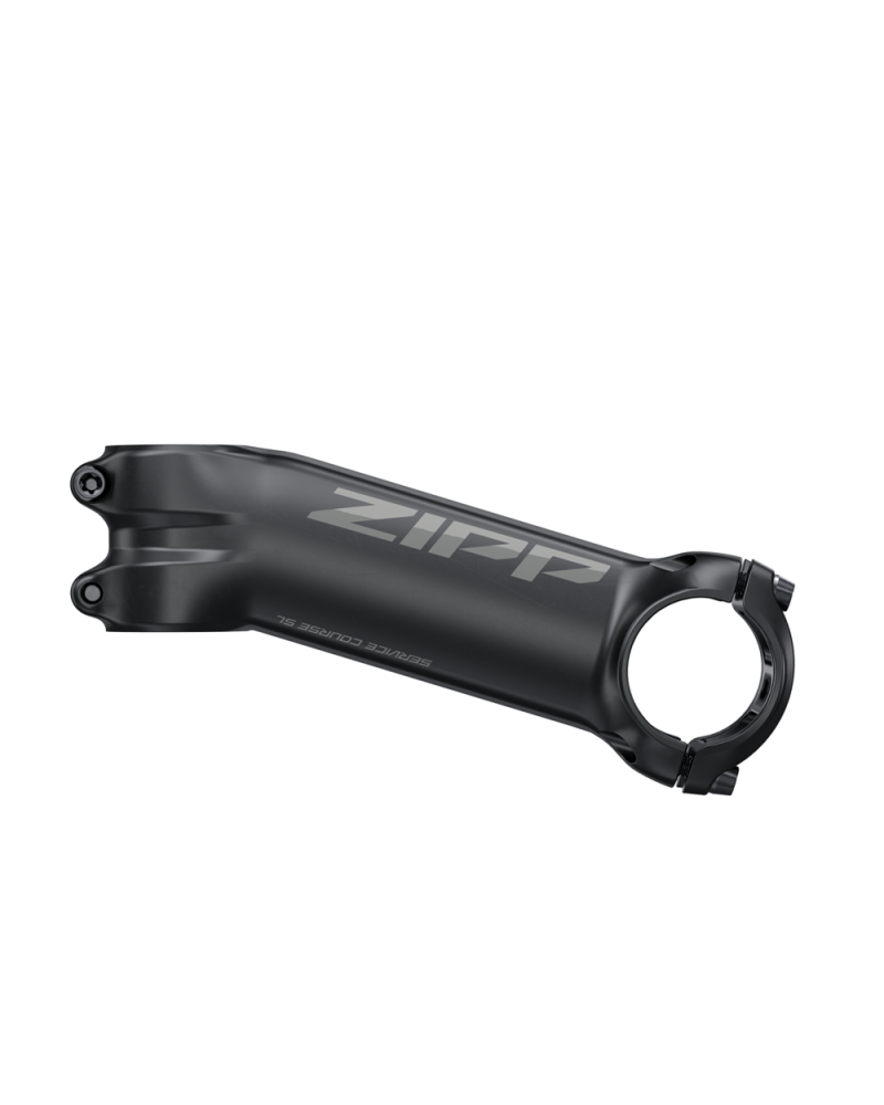 Potencia Zipp Service Course SL 17º Black