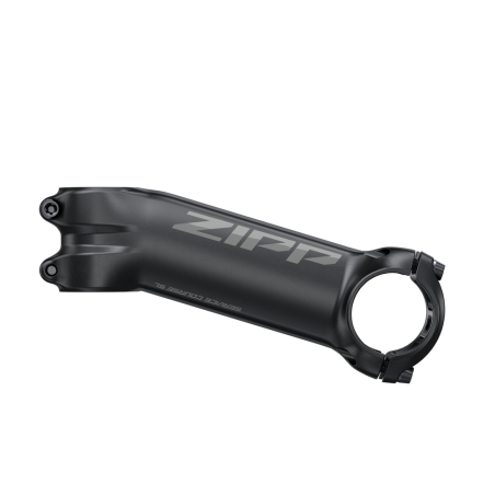 Potencia Zipp Service Course SL 17º Black