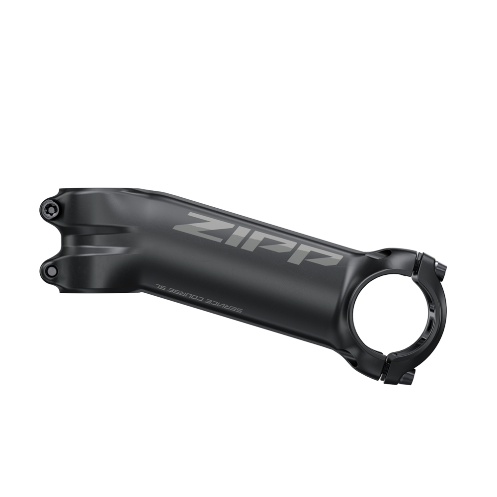 Potencia Zipp Service Course SL 17º Black