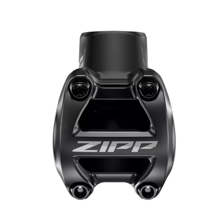 Puissance Zipp Service Course SL 17º Noir|potencia mtb route