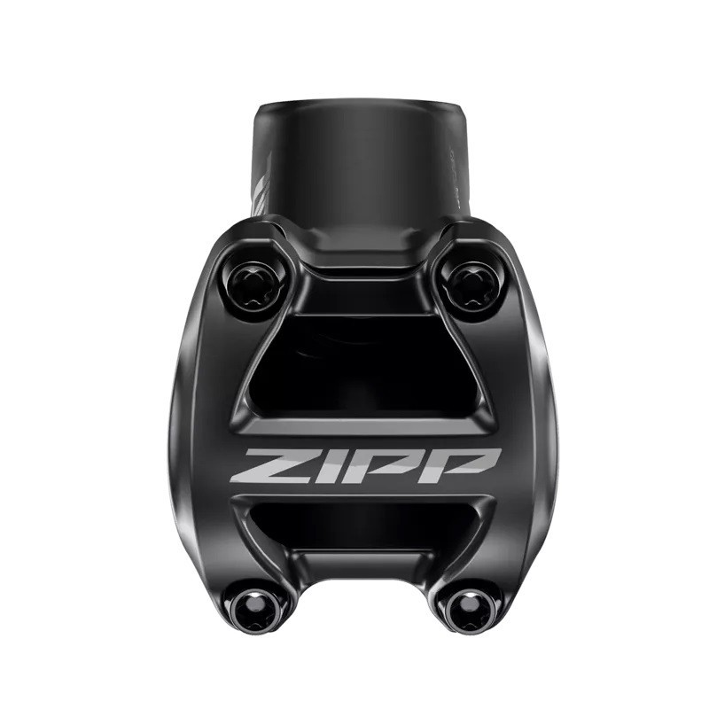 Puissance Zipp Service Course SL 17º Noir|potencia mtb route