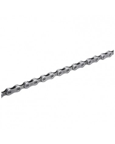 Cadena Shimano XT M8100 12V 138L