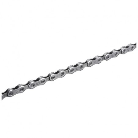 Cadena Shimano XT M8100 12V 138L