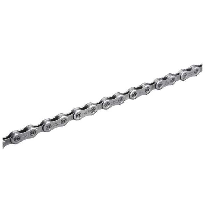 Cadena Shimano XT M8100 12V 138L