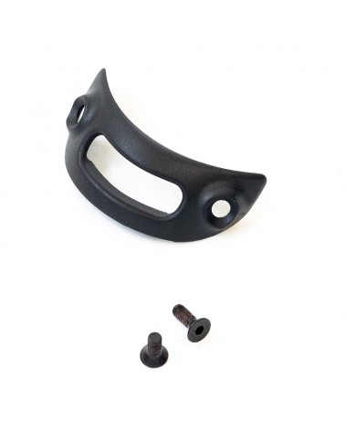 Tapa ICR para Cuadro Aurum