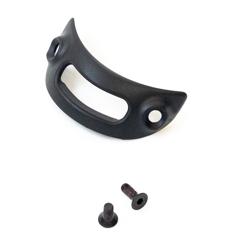 Tapa ICR para Cuadro Aurum
