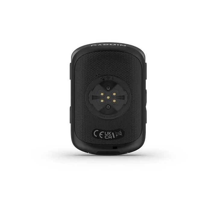 Gps Garmin Edge 840 |Gps ciclismo