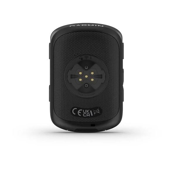 Gps Garmin Edge 840 |Gps ciclismo