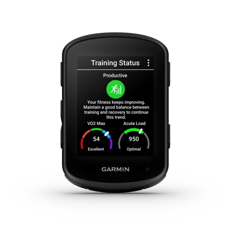 Gps Garmin Edge 840 |Gps ciclismo