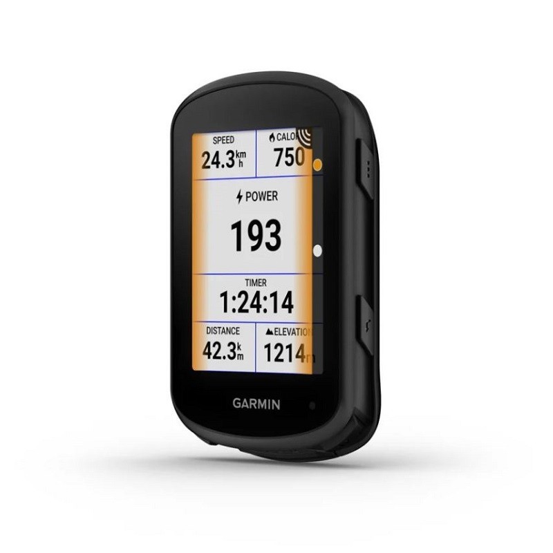 Gps Garmin Edge 840 |Gps ciclismo
