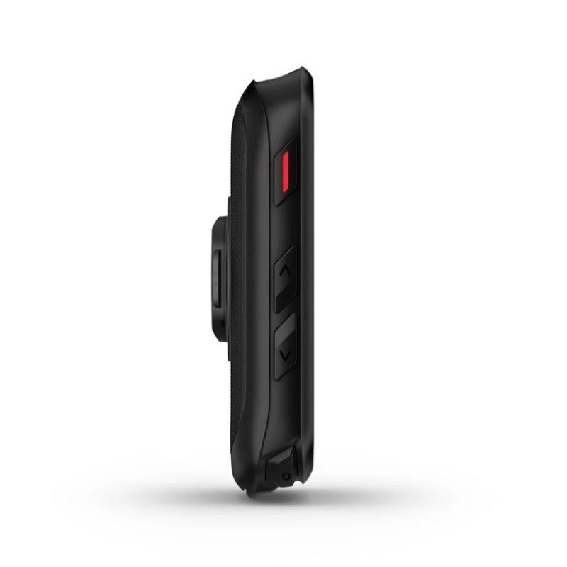 Gps Garmin Edge 840 |Gps ciclismo