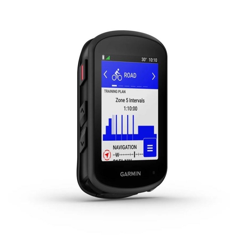 Gps Garmin Edge 840 |Gps ciclismo