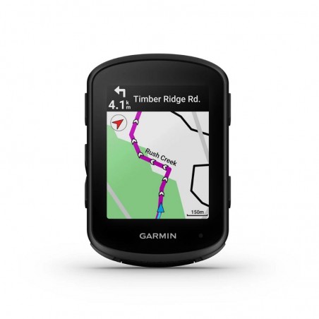 Gps Garmin Edge 840
