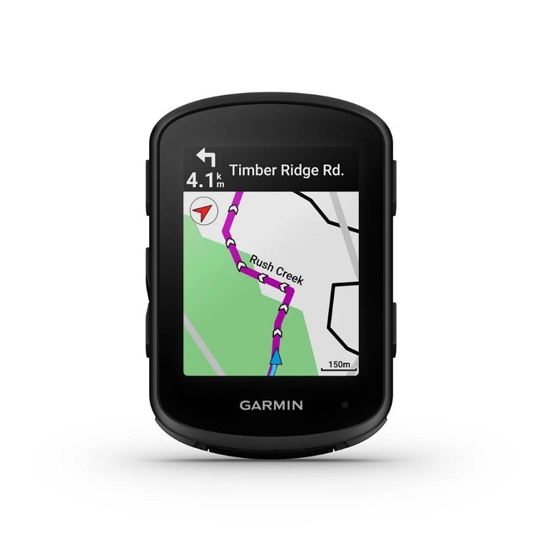 Gps Garmin Edge 840