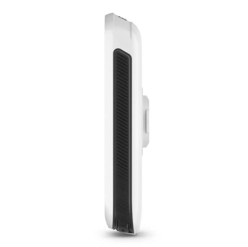 Gps Garmin Edge Explore 2 |Gps ciclismo