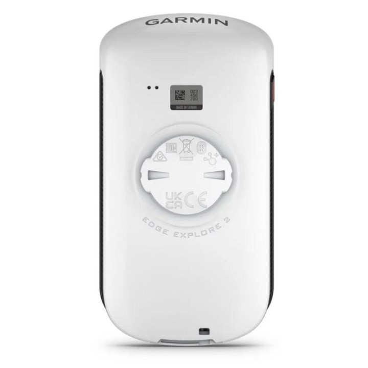 Gps Garmin Edge Explore 2 |Gps ciclismo