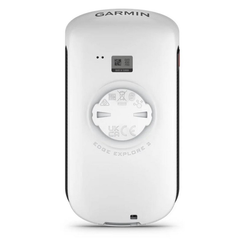 Gps Garmin Edge Explore 2 |Gps ciclismo