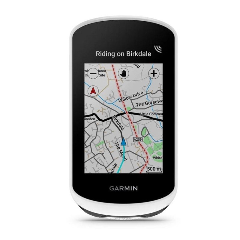 Gps Garmin Edge Explore 2 |Gps ciclismo