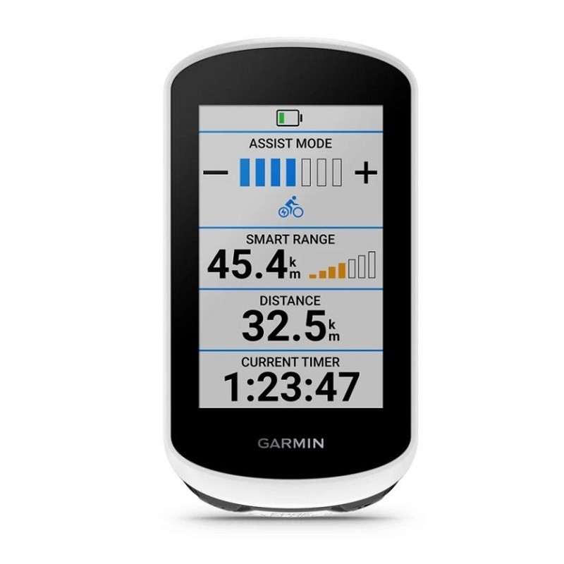 Gps Garmin Edge Explore 2 |Gps ciclismo