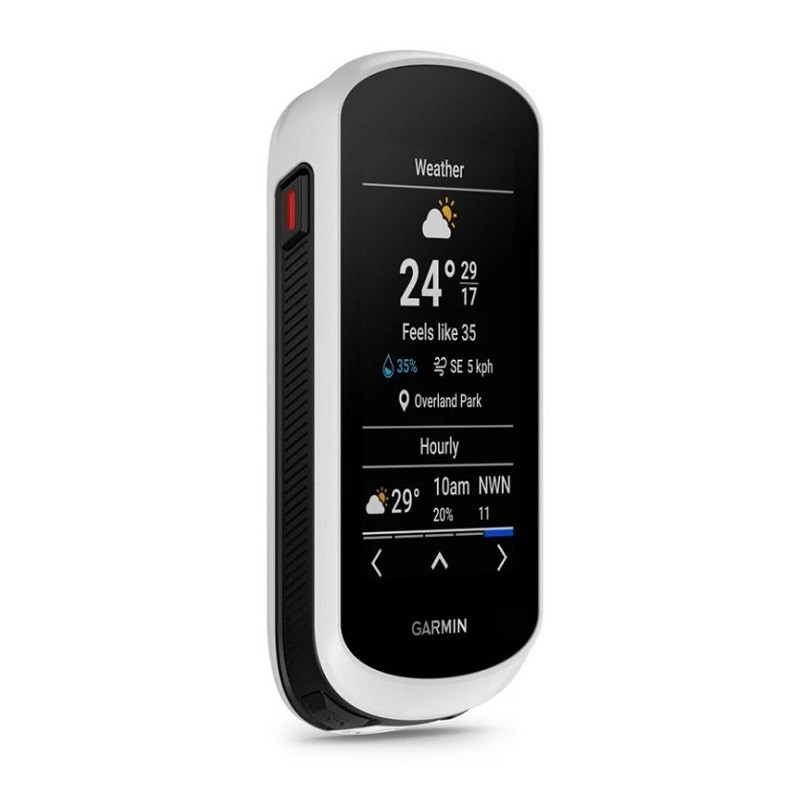 Gps Garmin Edge Explore 2 |Gps ciclismo