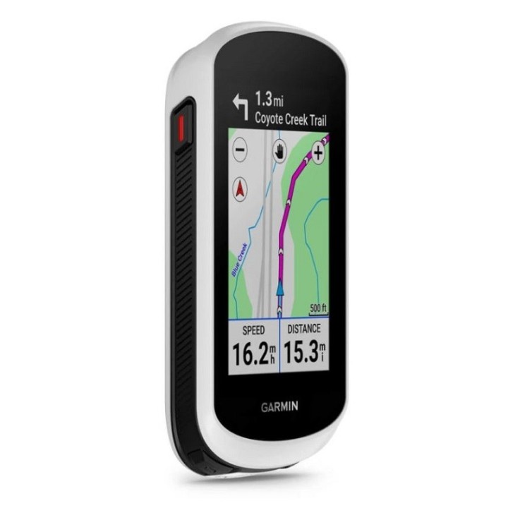 Gps Garmin Edge Explore 2 |Gps ciclismo