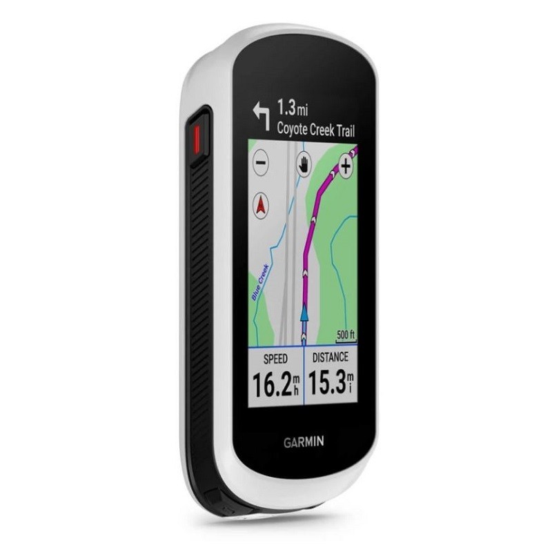 Gps Garmin Edge Explore 2 |Gps ciclismo