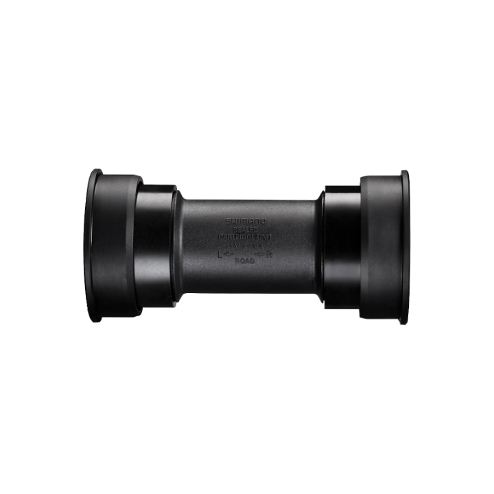 Pédalier Shimano BB-RS500-PB HOLLOWTECH II