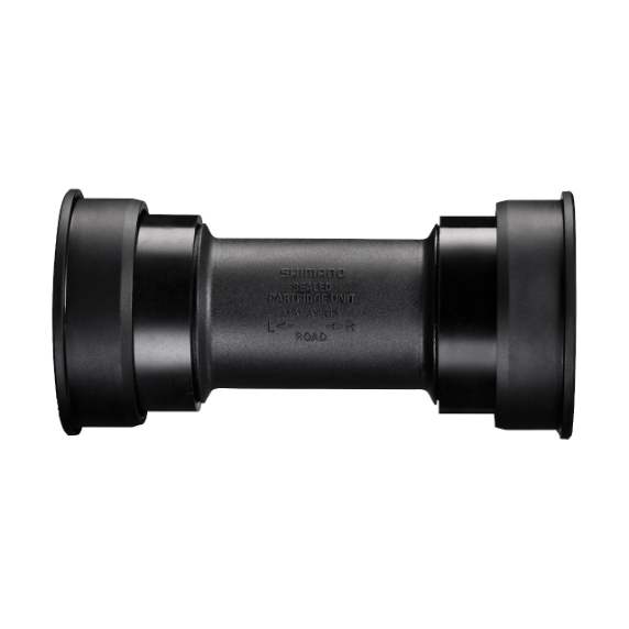 Pedalier Shimano BB-RS500-PB HOLLOWTECH II