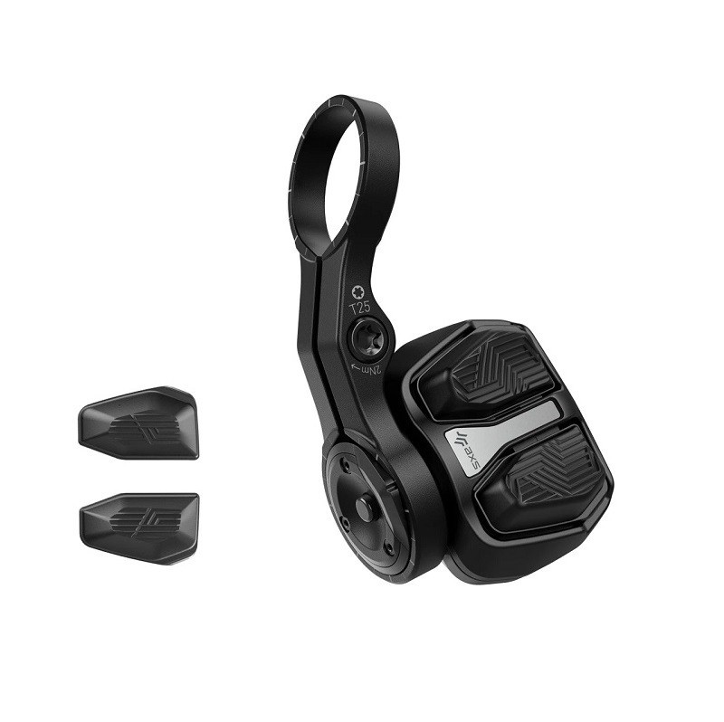 Groupe Sram XX SL T-Type Eagle AXS WIDE|groupe VTT
