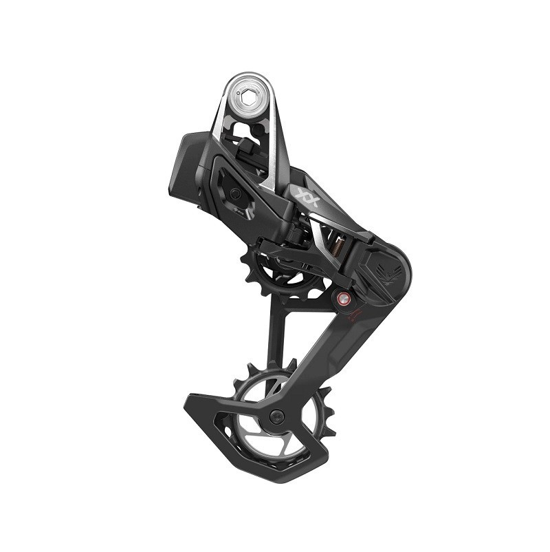 Groupe Sram XX SL T-Type Eagle AXS WIDE|groupe VTT