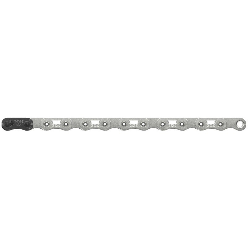 Groupe Sram XX SL T-Type Eagle AXS WIDE|groupe VTT