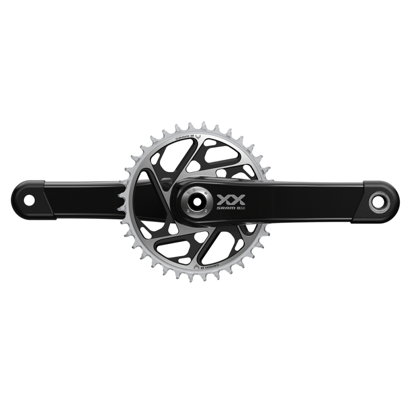 Groupe Sram XX SL T-Type Eagle AXS WIDE|groupe VTT