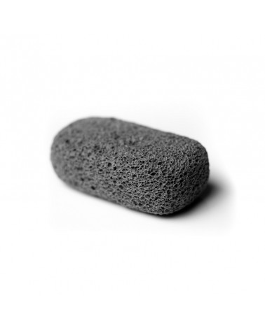 Piedra Pomez SixPro Bike