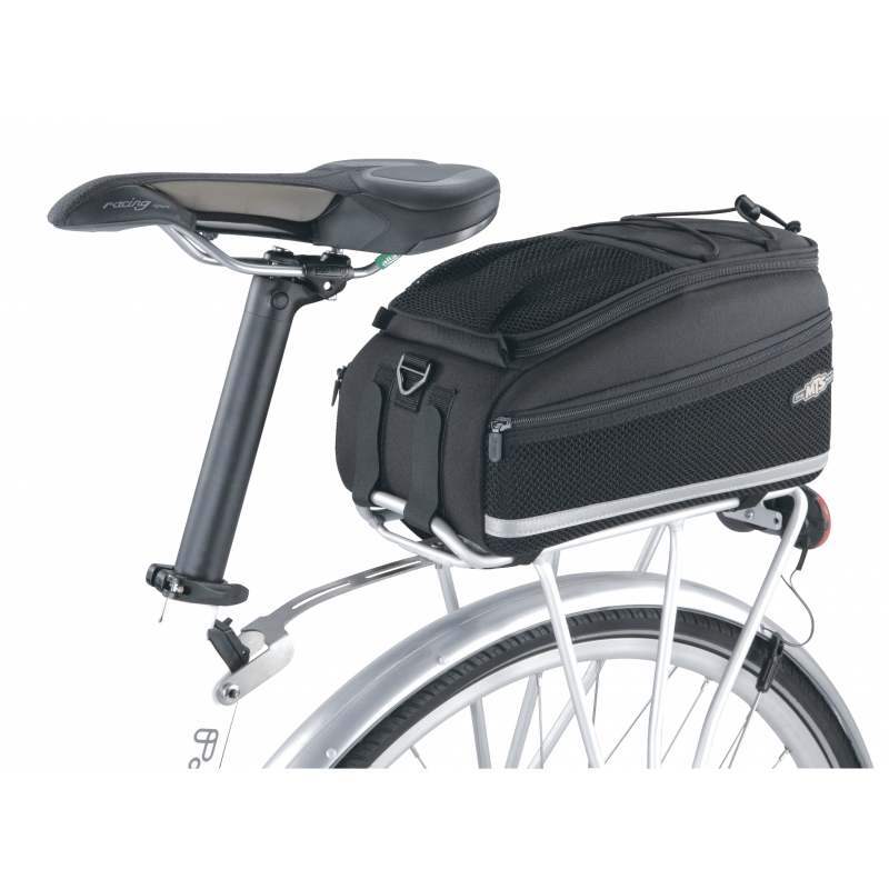 Alforjas Topeak MTX TrunkBag EX Velcro|ALFORJA,