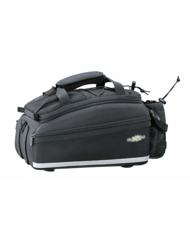 Alforjas Topeak MTX TrunkBag EX Velcro