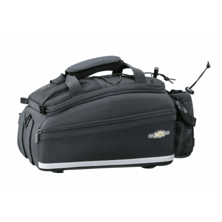 Alforjas Topeak MTX TrunkBag EX Velcro