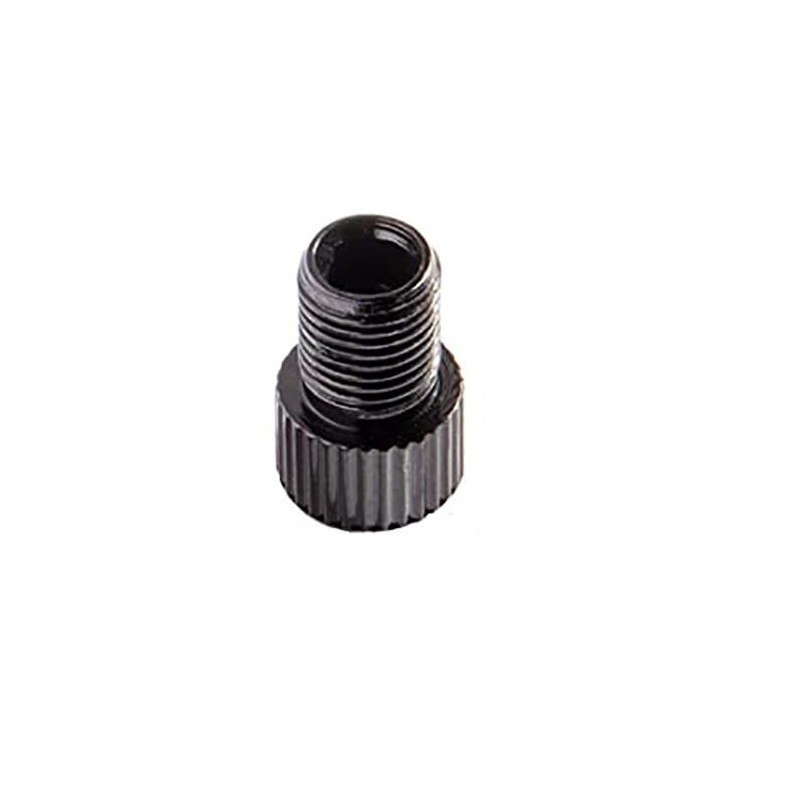 Adaptateur pour valve Zefal Presta/Standard