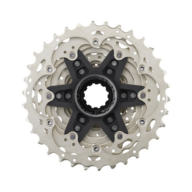 Cassette Shimano Ultegra CS-R8101 12 Vel.|CASSETTE CARRETERA