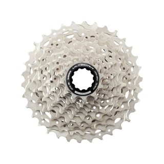 Cassette Shimano Ultegra CS-R8101 12 Vel.