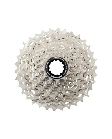 Cassette Shimano Ultegra CS-R8101 12 Vel.
